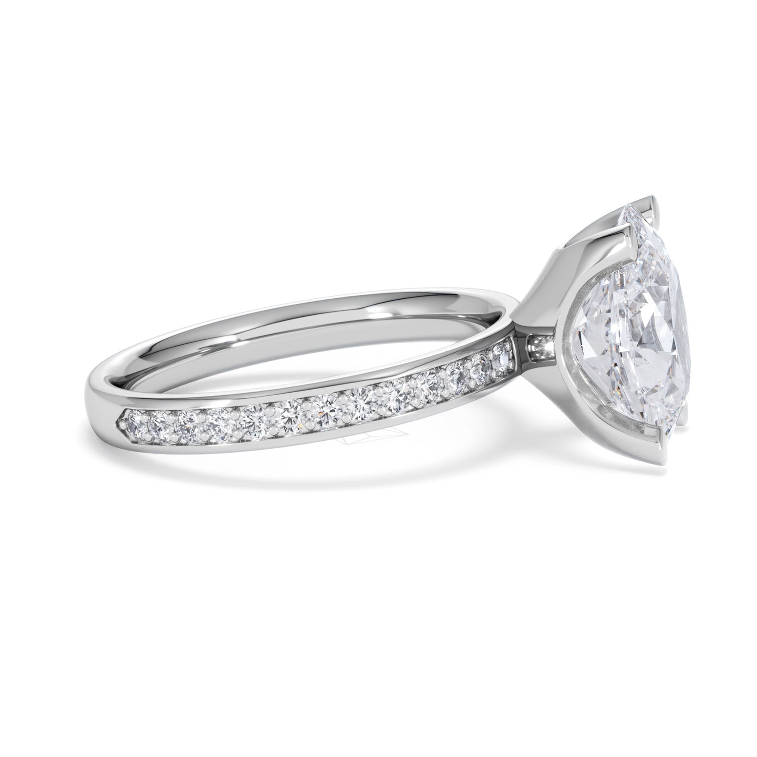 https://cdn.shopify.com/s/files/1/0706/7707/0101/files/LBSR107-300W-018_08a304fd-9c35-45ba-a526-2b20532fb682.jpg?v=1769639671