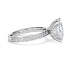https://cdn.shopify.com/s/files/1/0706/7707/0101/files/LBSR107-300W-019_9634fcff-7c20-4432-9bbb-7dd89285772e.jpg?v=1769639671