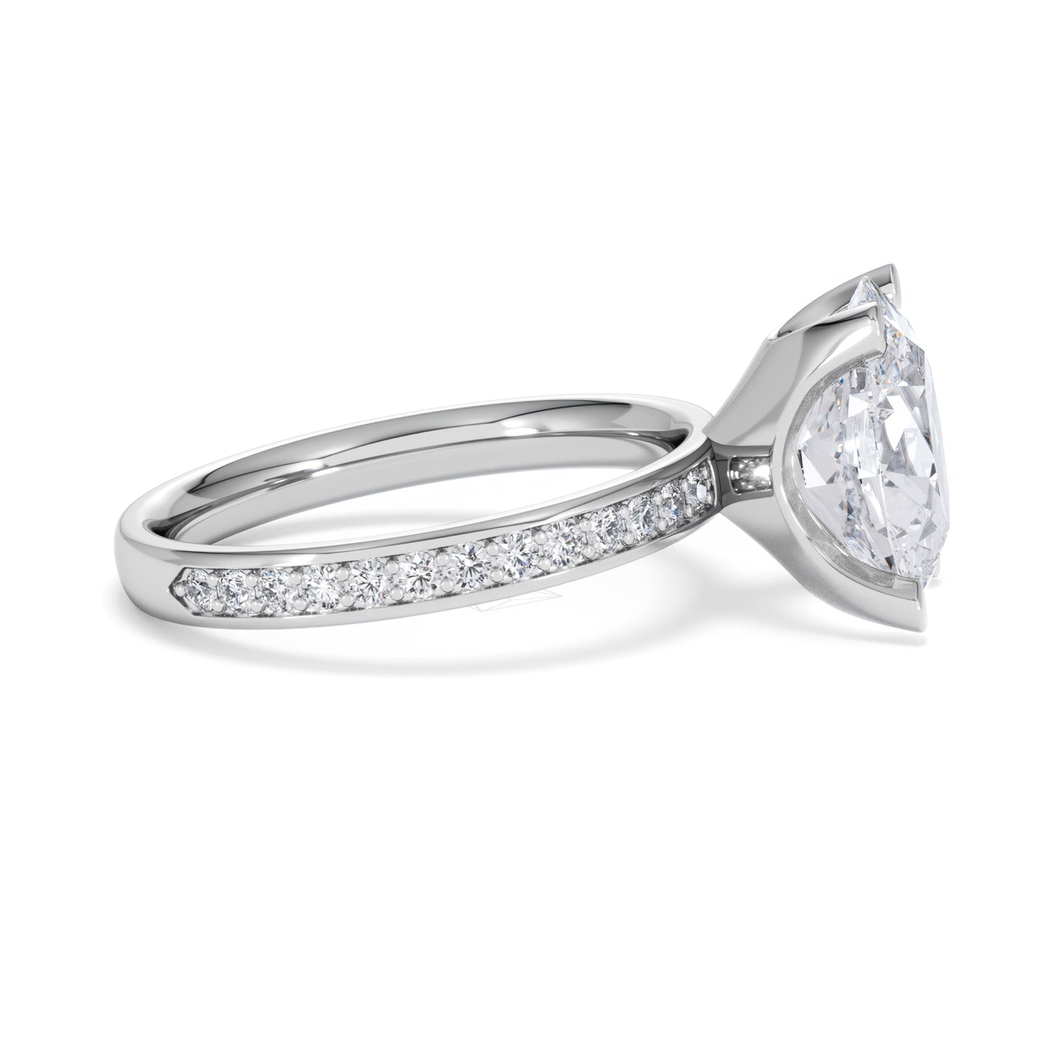 https://cdn.shopify.com/s/files/1/0706/7707/0101/files/LBSR107-300W-019_9634fcff-7c20-4432-9bbb-7dd89285772e.jpg?v=1769639671