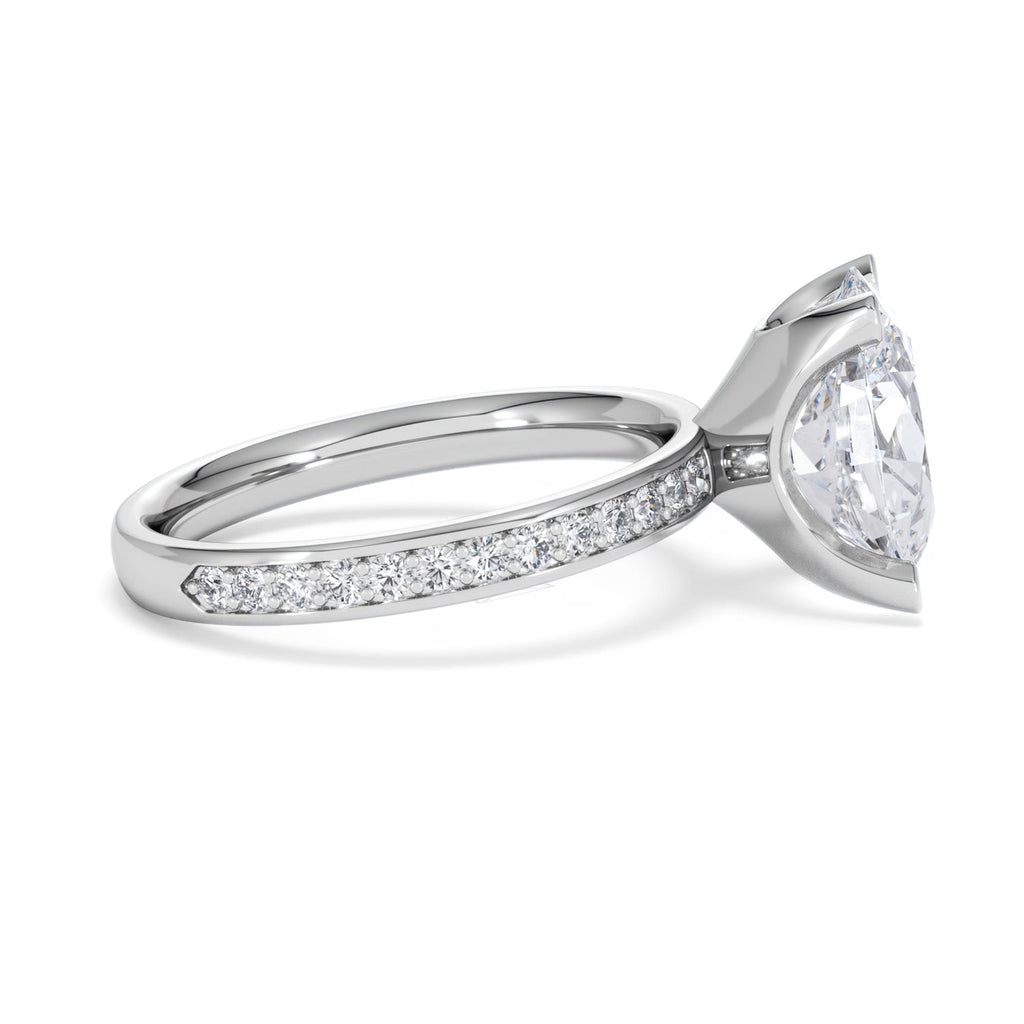 https://cdn.shopify.com/s/files/1/0706/7707/0101/files/LBSR107-300W-020_cb78c2c2-535d-4156-b3ef-a8e6193a683b.jpg?v=1769639671