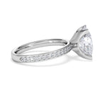 https://cdn.shopify.com/s/files/1/0706/7707/0101/files/LBSR107-300W-021_119c8574-9a4d-4f53-bd09-e70b269924d0.jpg?v=1769639671