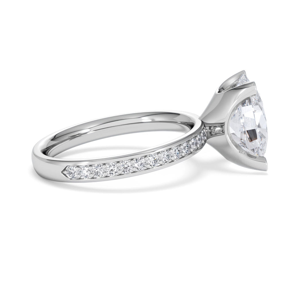 https://cdn.shopify.com/s/files/1/0706/7707/0101/files/LBSR107-300W-022_dae28ddb-80b6-4167-90df-afd9267e2753.jpg?v=1769639671