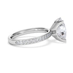 https://cdn.shopify.com/s/files/1/0706/7707/0101/files/LBSR107-300W-022_dae28ddb-80b6-4167-90df-afd9267e2753.jpg?v=1769639671
