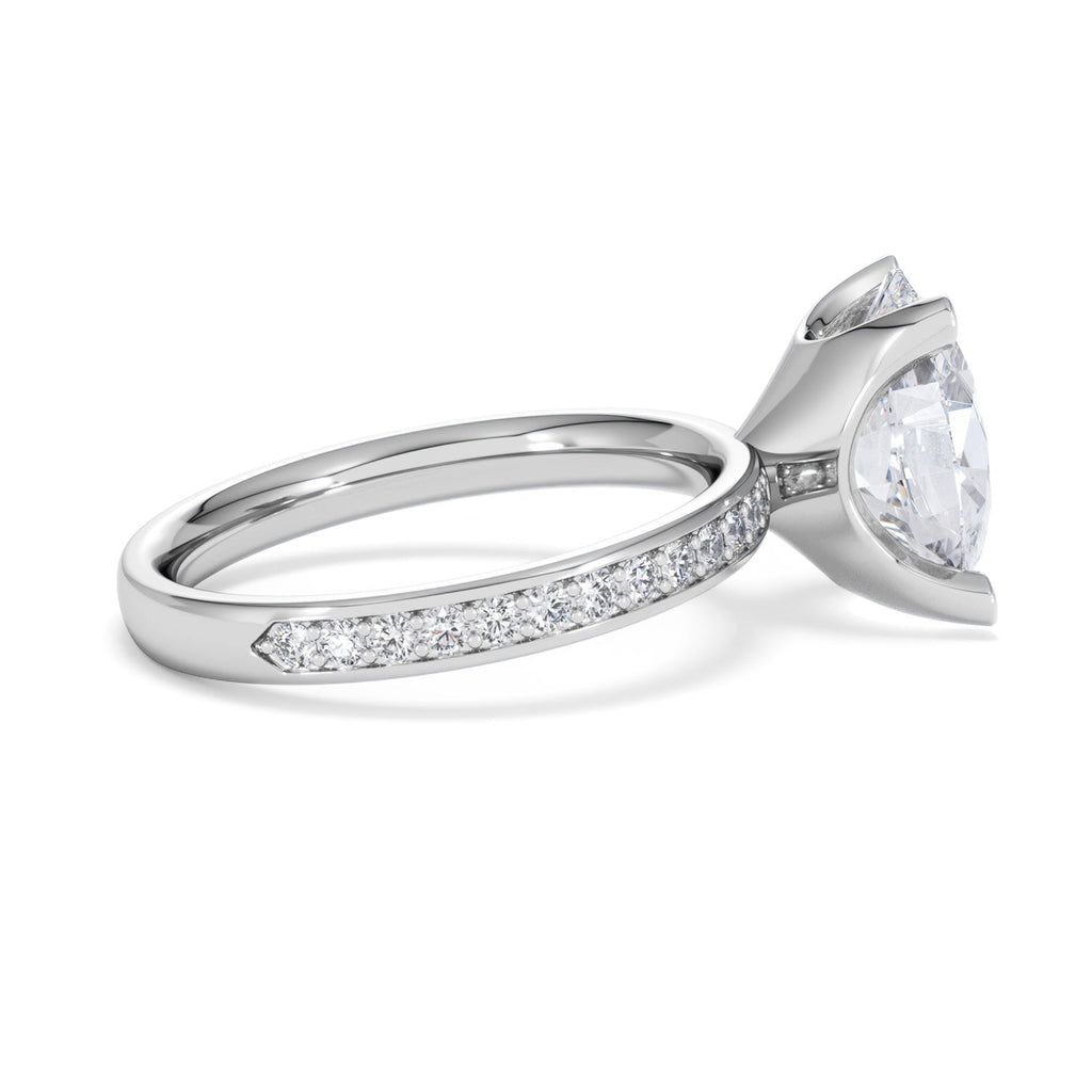 https://cdn.shopify.com/s/files/1/0706/7707/0101/files/LBSR107-300W-023_bdd213e0-3559-4091-864d-c105b89d3d31.jpg?v=1769639671