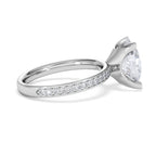 https://cdn.shopify.com/s/files/1/0706/7707/0101/files/LBSR107-300W-023_bdd213e0-3559-4091-864d-c105b89d3d31.jpg?v=1769639671