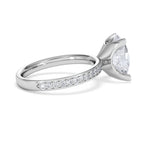 https://cdn.shopify.com/s/files/1/0706/7707/0101/files/LBSR107-300W-024_877333a9-4eab-4deb-894c-4f99591aa670.jpg?v=1769639671