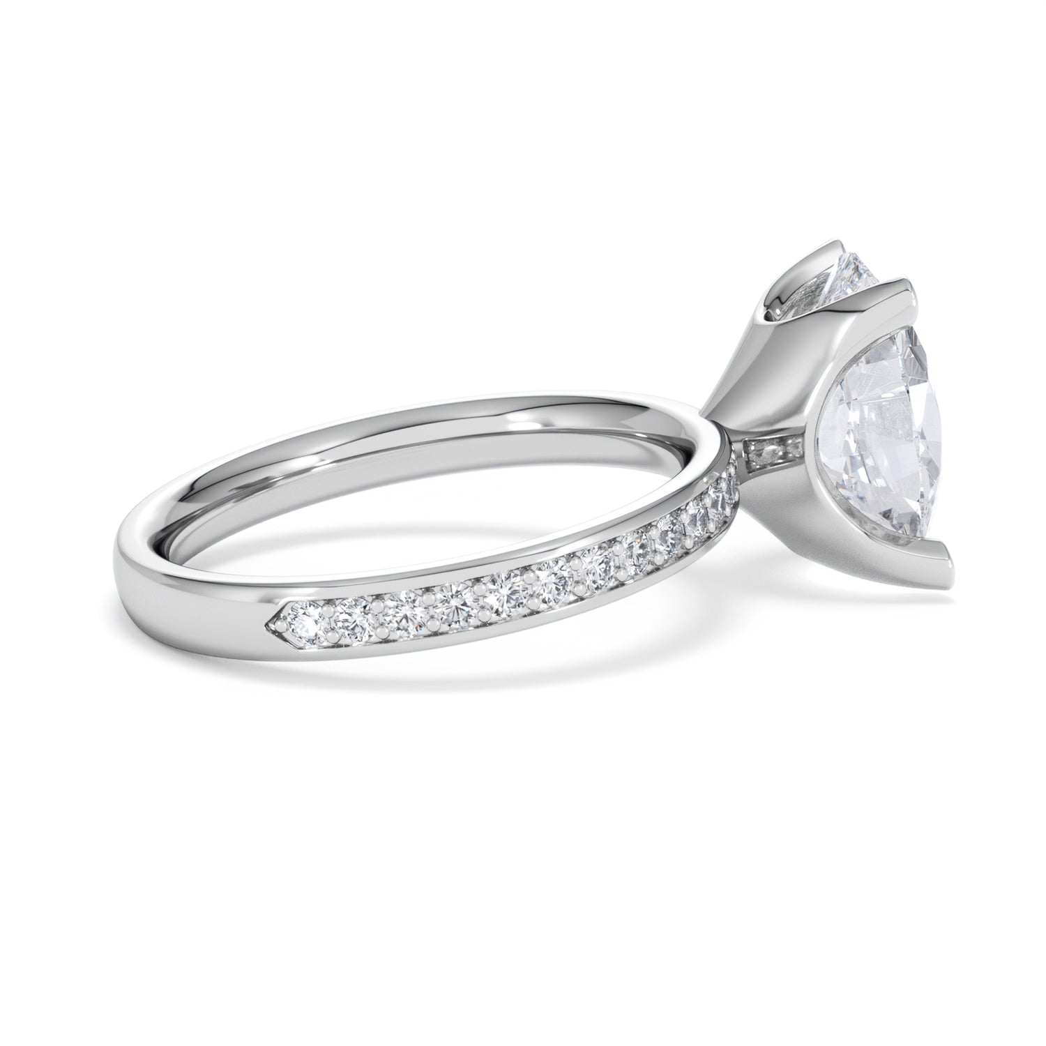 https://cdn.shopify.com/s/files/1/0706/7707/0101/files/LBSR107-300W-024_877333a9-4eab-4deb-894c-4f99591aa670.jpg?v=1769639671