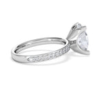 https://cdn.shopify.com/s/files/1/0706/7707/0101/files/LBSR107-300W-025_5c910eb1-e1a3-49ae-8e4f-724c5ab348ed.jpg?v=1769639671