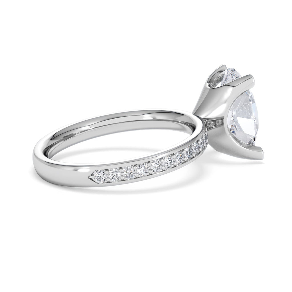 https://cdn.shopify.com/s/files/1/0706/7707/0101/files/LBSR107-300W-026_5da422e8-26e0-42bf-b02c-ffbf9f406152.jpg?v=1769639671