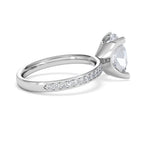 https://cdn.shopify.com/s/files/1/0706/7707/0101/files/LBSR107-300W-026_5da422e8-26e0-42bf-b02c-ffbf9f406152.jpg?v=1769639671