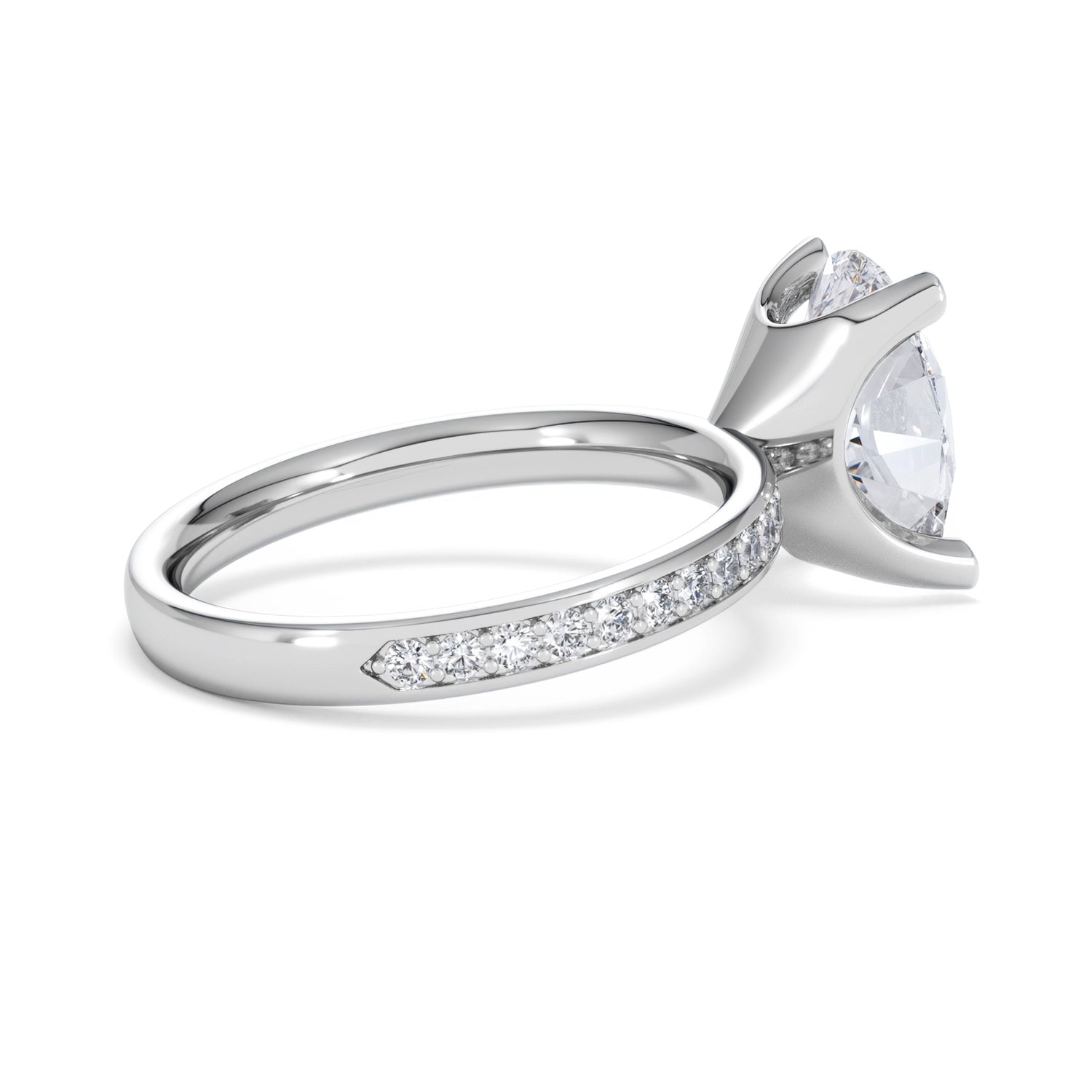 https://cdn.shopify.com/s/files/1/0706/7707/0101/files/LBSR107-300W-027_938abed2-3cd6-4ab6-820f-1d56ed270cae.jpg?v=1769639671
