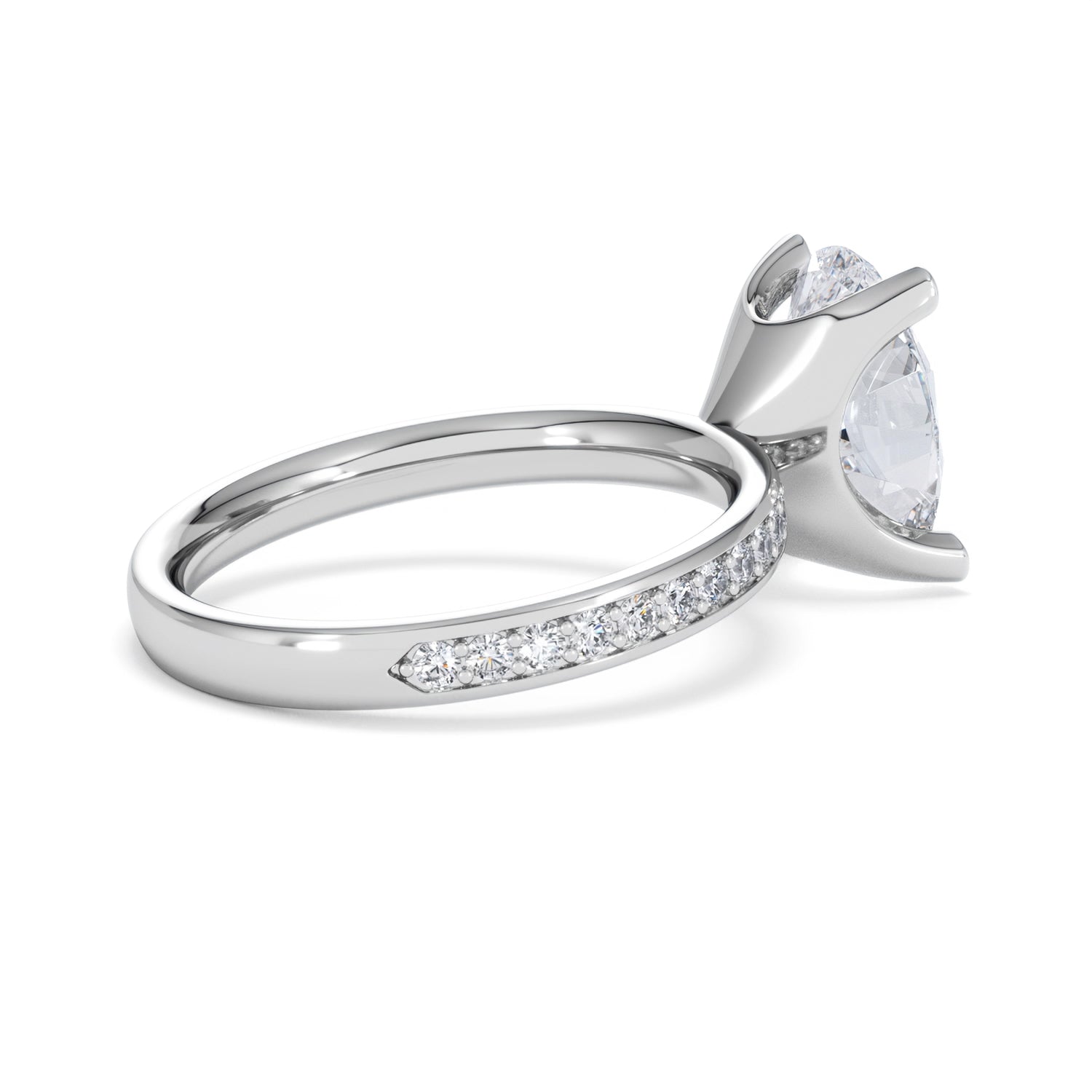 https://cdn.shopify.com/s/files/1/0706/7707/0101/files/LBSR107-300W-028_ea747c95-4c94-428b-b070-862df9eb978d.jpg?v=1769639671