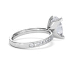 https://cdn.shopify.com/s/files/1/0706/7707/0101/files/LBSR107-300W-029_f3f3c6f9-5aeb-42d8-8a6a-17ec4301f037.jpg?v=1769639671