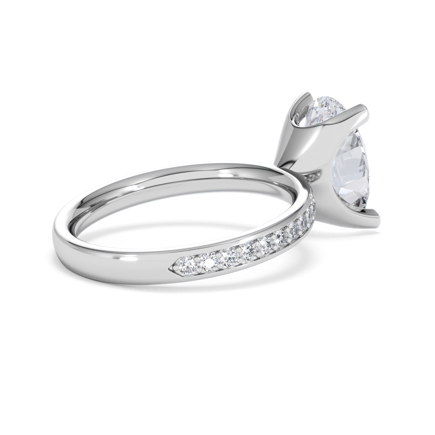 https://cdn.shopify.com/s/files/1/0706/7707/0101/files/LBSR107-300W-029_f3f3c6f9-5aeb-42d8-8a6a-17ec4301f037.jpg?v=1769639671