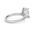 https://cdn.shopify.com/s/files/1/0706/7707/0101/files/LBSR107-300W-030_85804625-6432-404e-8558-5cec09548ae9.jpg?v=1769639671