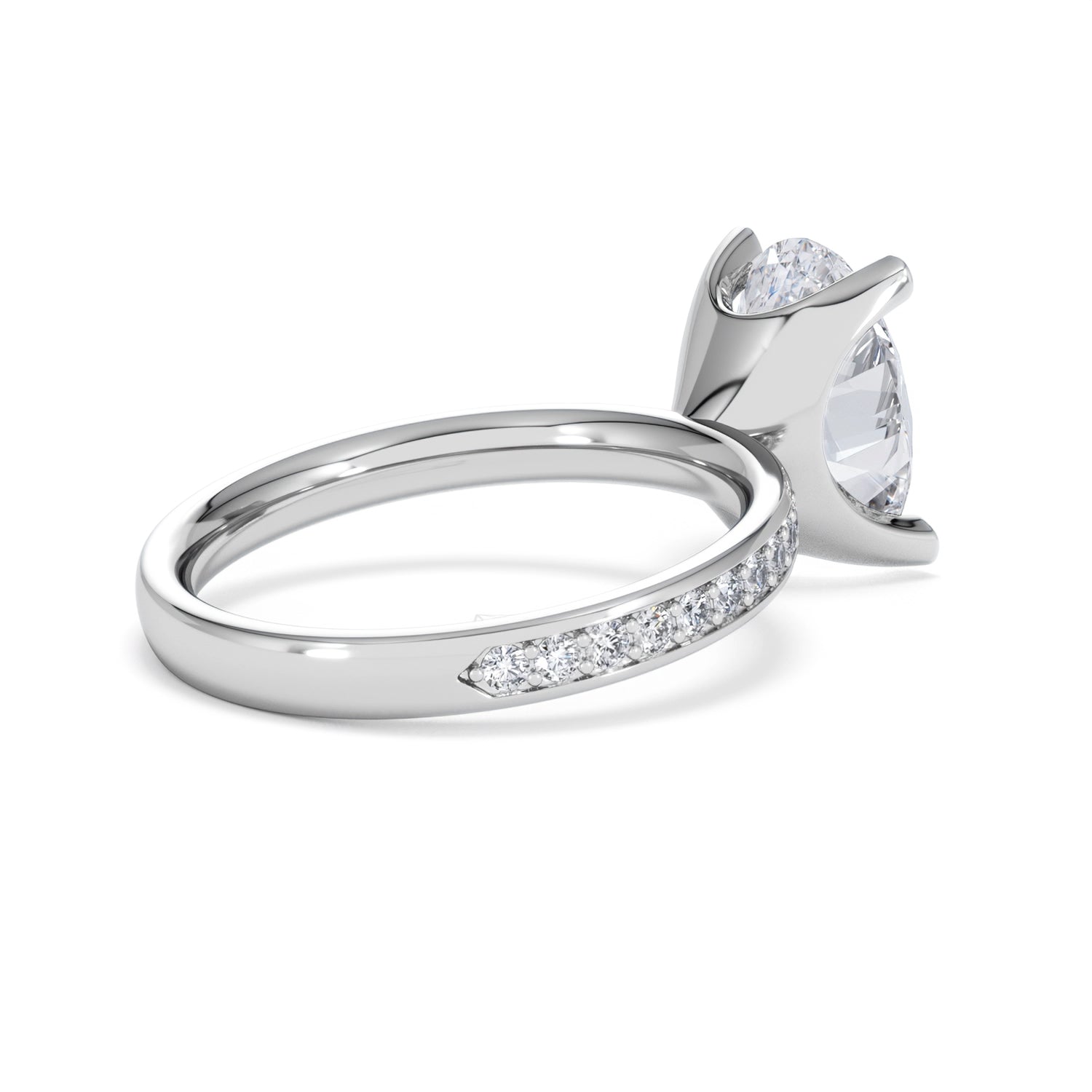 https://cdn.shopify.com/s/files/1/0706/7707/0101/files/LBSR107-300W-030_85804625-6432-404e-8558-5cec09548ae9.jpg?v=1769639671