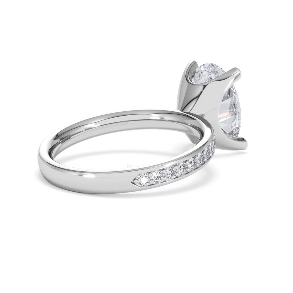 https://cdn.shopify.com/s/files/1/0706/7707/0101/files/LBSR107-300W-031_74dc2392-04ce-4017-beb4-2494c52b3dc7.jpg?v=1769639671