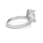 https://cdn.shopify.com/s/files/1/0706/7707/0101/files/LBSR107-300W-031_74dc2392-04ce-4017-beb4-2494c52b3dc7.jpg?v=1769639671