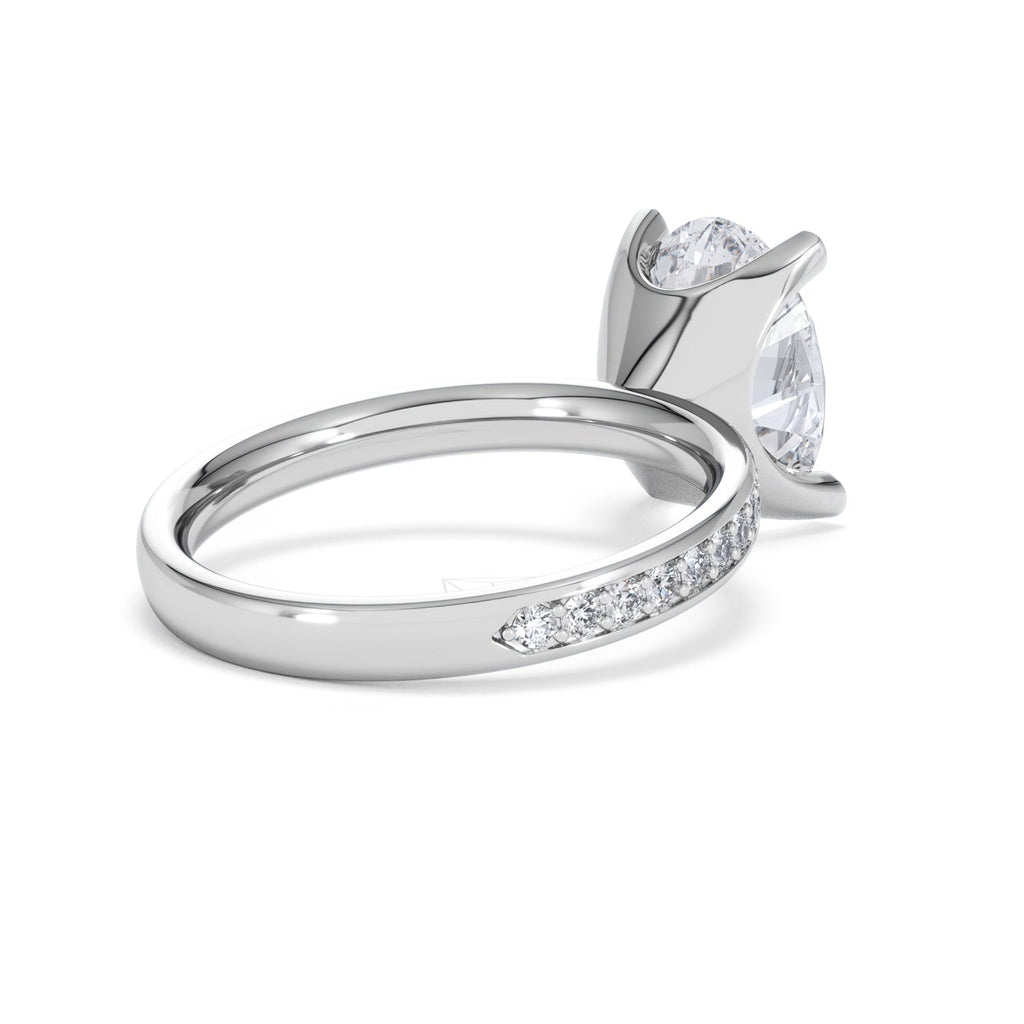 https://cdn.shopify.com/s/files/1/0706/7707/0101/files/LBSR107-300W-032_43207f27-e38c-449a-a75b-cff507a06dff.jpg?v=1769639671