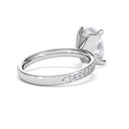 https://cdn.shopify.com/s/files/1/0706/7707/0101/files/LBSR107-300W-032_43207f27-e38c-449a-a75b-cff507a06dff.jpg?v=1769639671