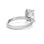 https://cdn.shopify.com/s/files/1/0706/7707/0101/files/LBSR107-300W-033_2fc836bb-f1ca-4767-a66e-5eef05590874.jpg?v=1769639767