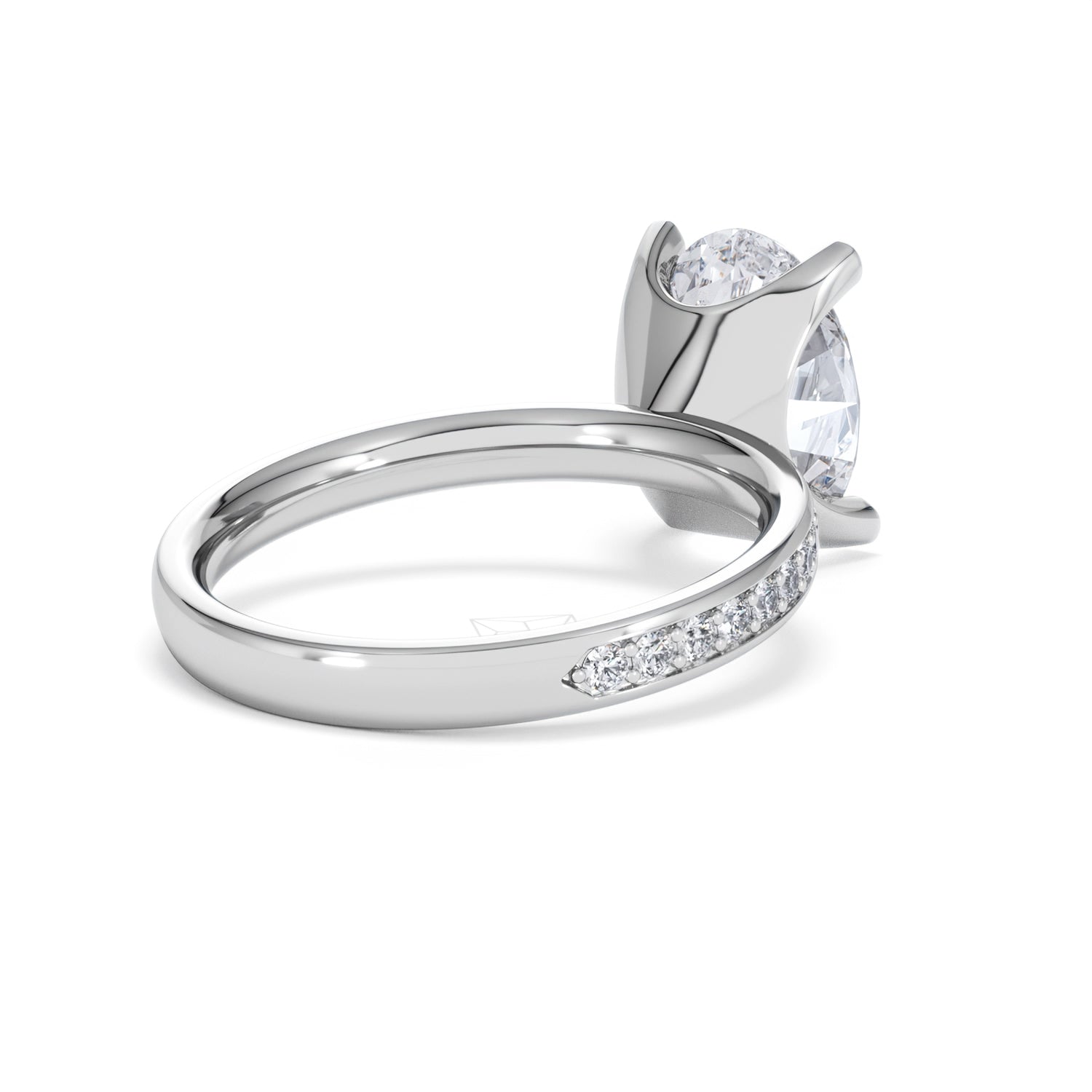 https://cdn.shopify.com/s/files/1/0706/7707/0101/files/LBSR107-300W-033_2fc836bb-f1ca-4767-a66e-5eef05590874.jpg?v=1769639767