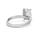 https://cdn.shopify.com/s/files/1/0706/7707/0101/files/LBSR107-300W-034_5c1b9eb2-7eda-42ae-b57a-c9ea45c18b5b.jpg?v=1769639767