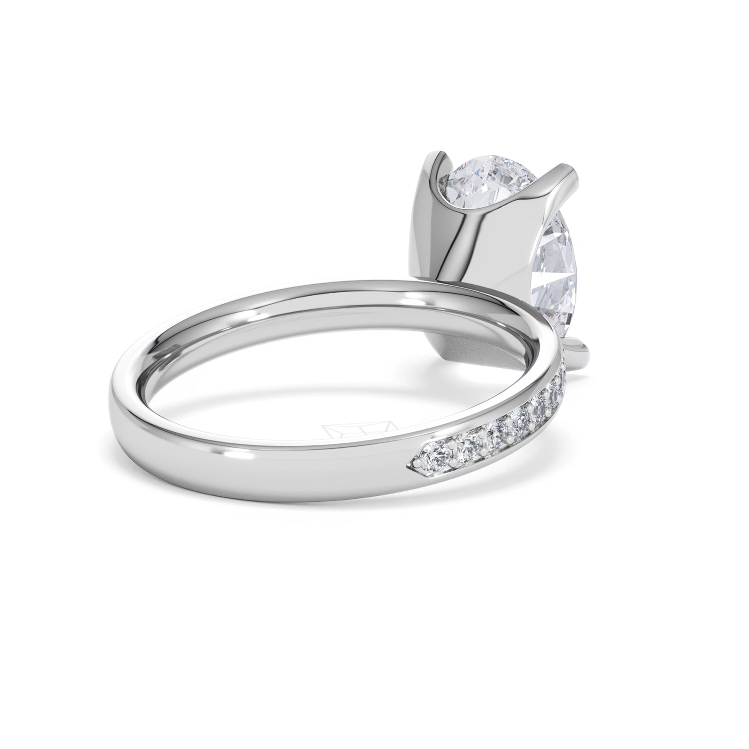 https://cdn.shopify.com/s/files/1/0706/7707/0101/files/LBSR107-300W-034_5c1b9eb2-7eda-42ae-b57a-c9ea45c18b5b.jpg?v=1769639767