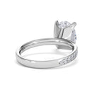 https://cdn.shopify.com/s/files/1/0706/7707/0101/files/LBSR107-300W-035_ea146a48-6aa2-4487-b402-289f7e264a18.jpg?v=1769639767