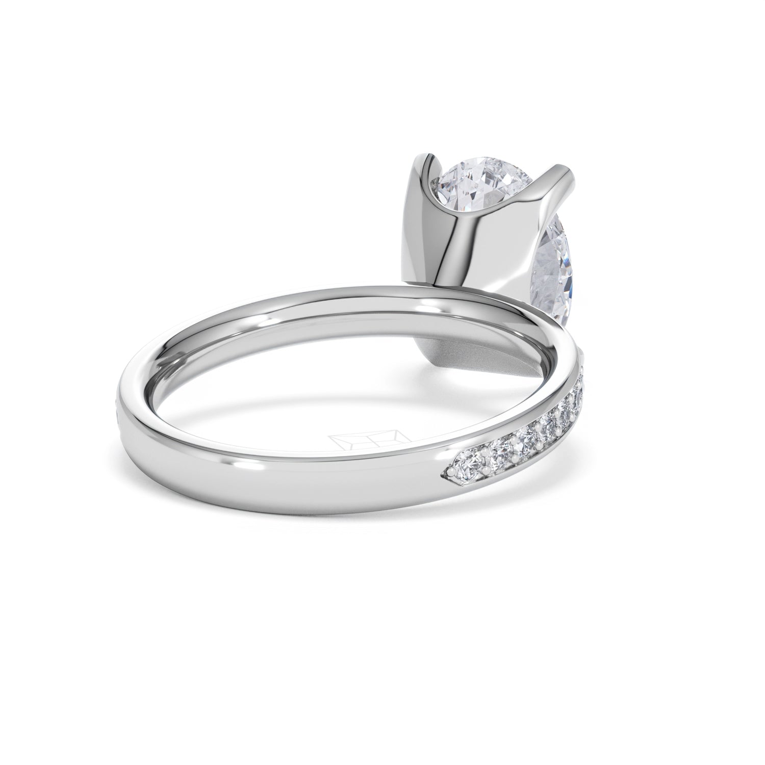 https://cdn.shopify.com/s/files/1/0706/7707/0101/files/LBSR107-300W-035_ea146a48-6aa2-4487-b402-289f7e264a18.jpg?v=1769639767