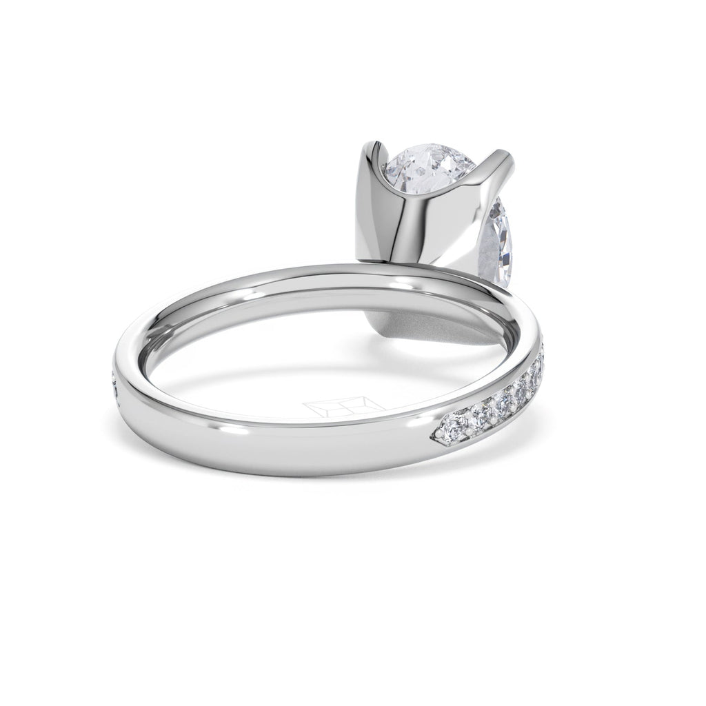 https://cdn.shopify.com/s/files/1/0706/7707/0101/files/LBSR107-300W-036_df276b44-b4f1-4a7a-832e-e0dbd7f08136.jpg?v=1769639767