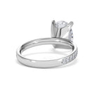 https://cdn.shopify.com/s/files/1/0706/7707/0101/files/LBSR107-300W-036_df276b44-b4f1-4a7a-832e-e0dbd7f08136.jpg?v=1769639767