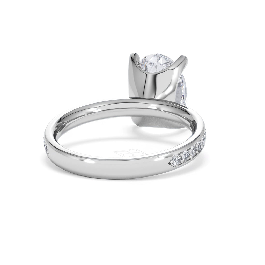 https://cdn.shopify.com/s/files/1/0706/7707/0101/files/LBSR107-300W-037_98714475-8815-46e5-a09b-414955439b63.jpg?v=1769639767