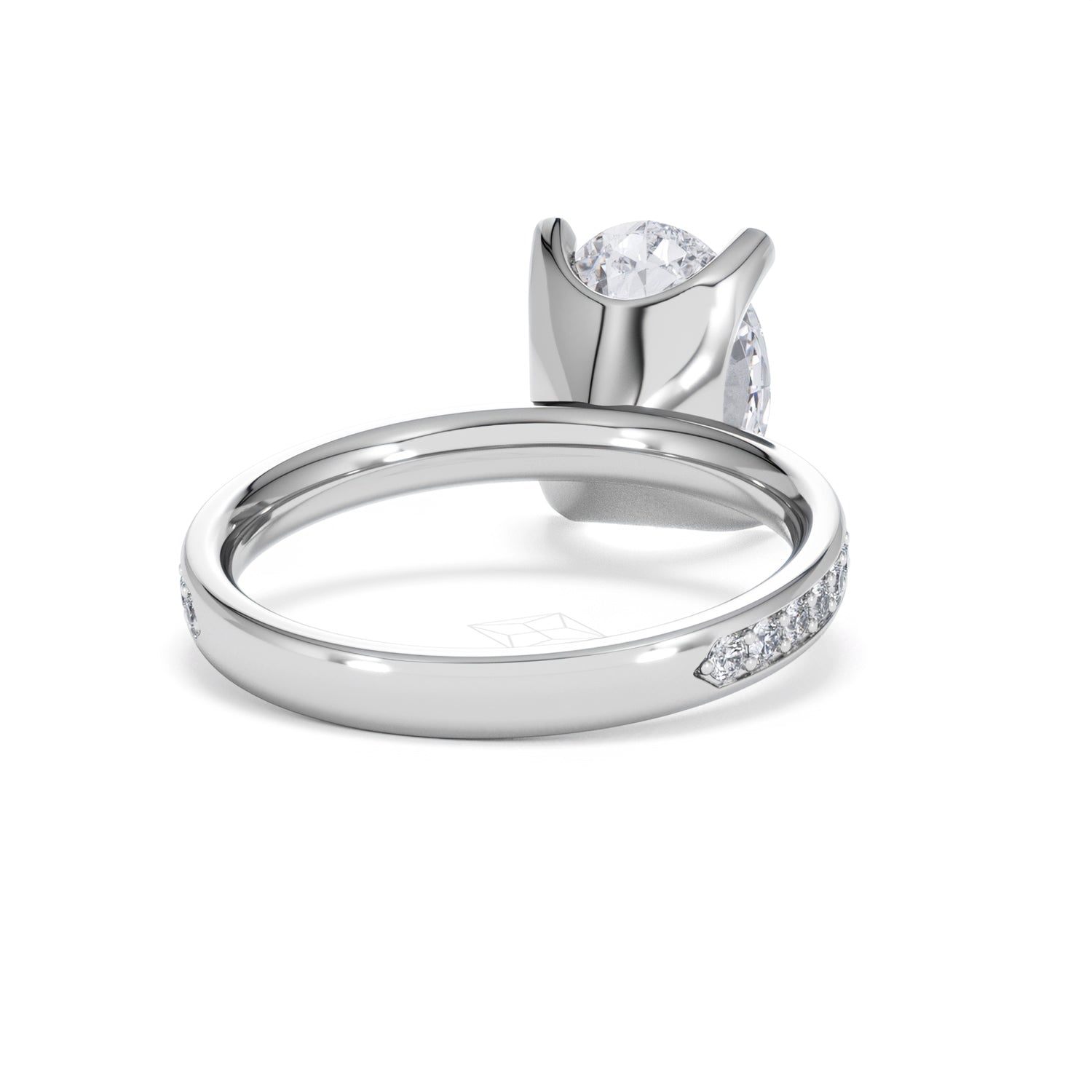 https://cdn.shopify.com/s/files/1/0706/7707/0101/files/LBSR107-300W-037_98714475-8815-46e5-a09b-414955439b63.jpg?v=1769639767