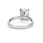 https://cdn.shopify.com/s/files/1/0706/7707/0101/files/LBSR107-300W-038_38c7d830-f8f2-4553-934a-9218220627ca.jpg?v=1769639767