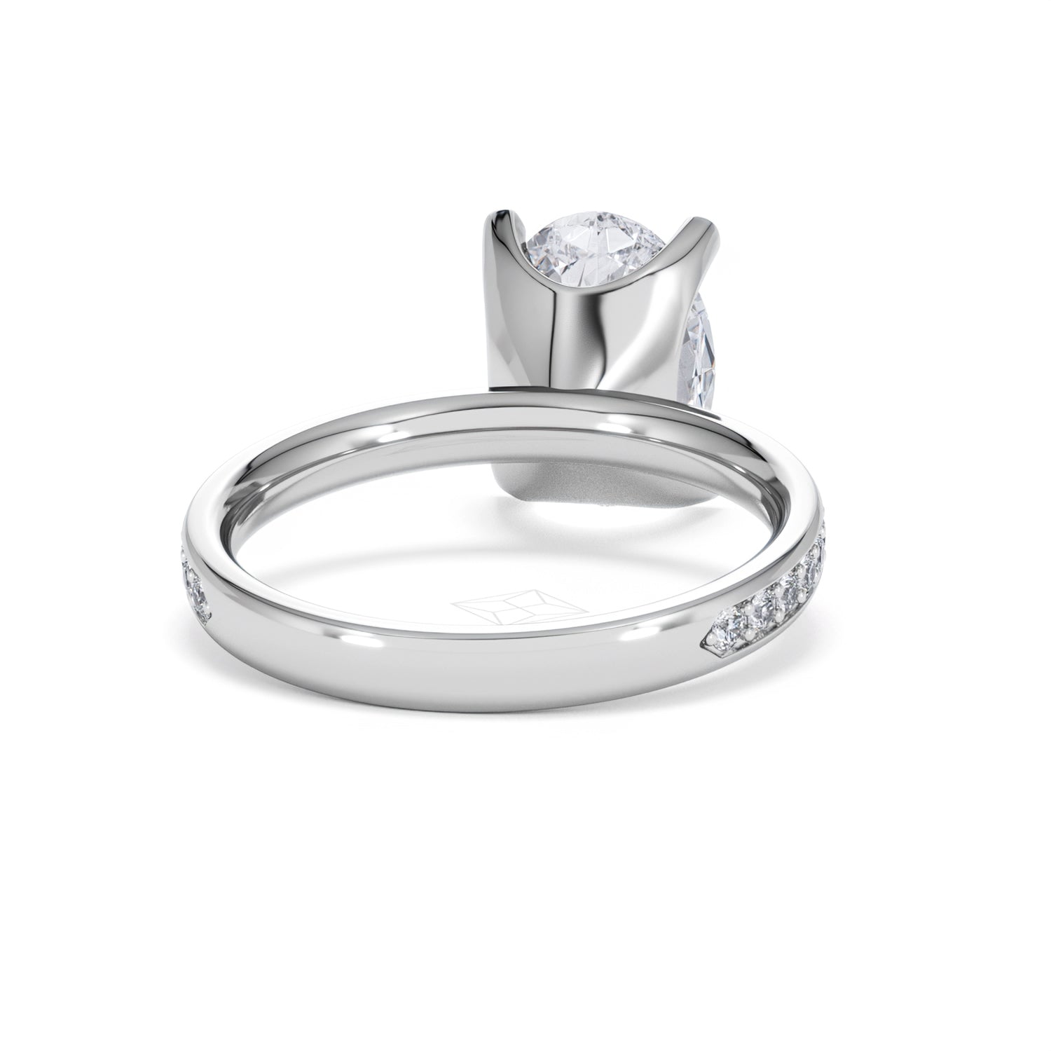 https://cdn.shopify.com/s/files/1/0706/7707/0101/files/LBSR107-300W-038_38c7d830-f8f2-4553-934a-9218220627ca.jpg?v=1769639767