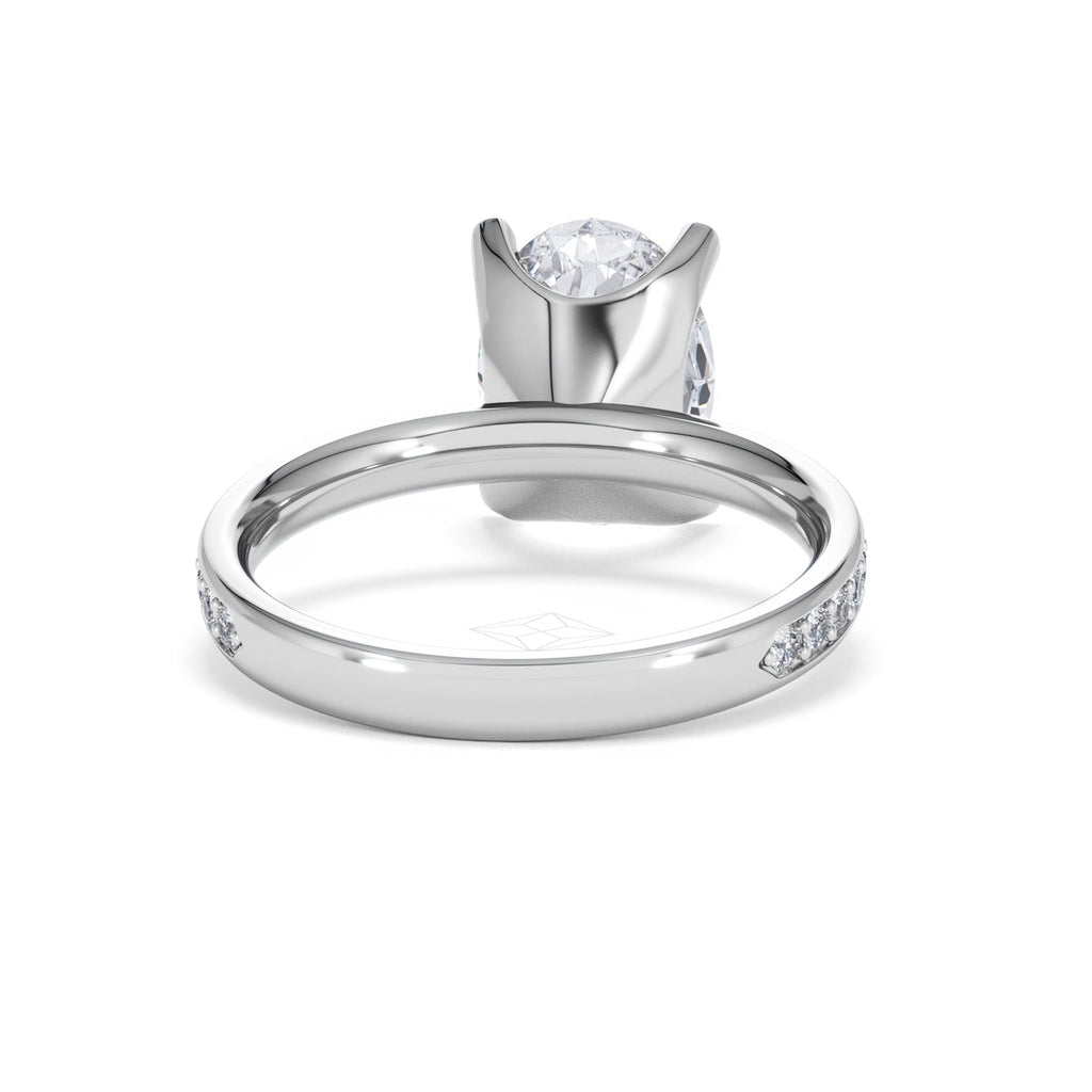 https://cdn.shopify.com/s/files/1/0706/7707/0101/files/LBSR107-300W-039_53d5cae3-ce53-4bf3-af97-b799479e117b.jpg?v=1769639767