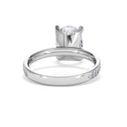 https://cdn.shopify.com/s/files/1/0706/7707/0101/files/LBSR107-300W-039_53d5cae3-ce53-4bf3-af97-b799479e117b.jpg?v=1769639767