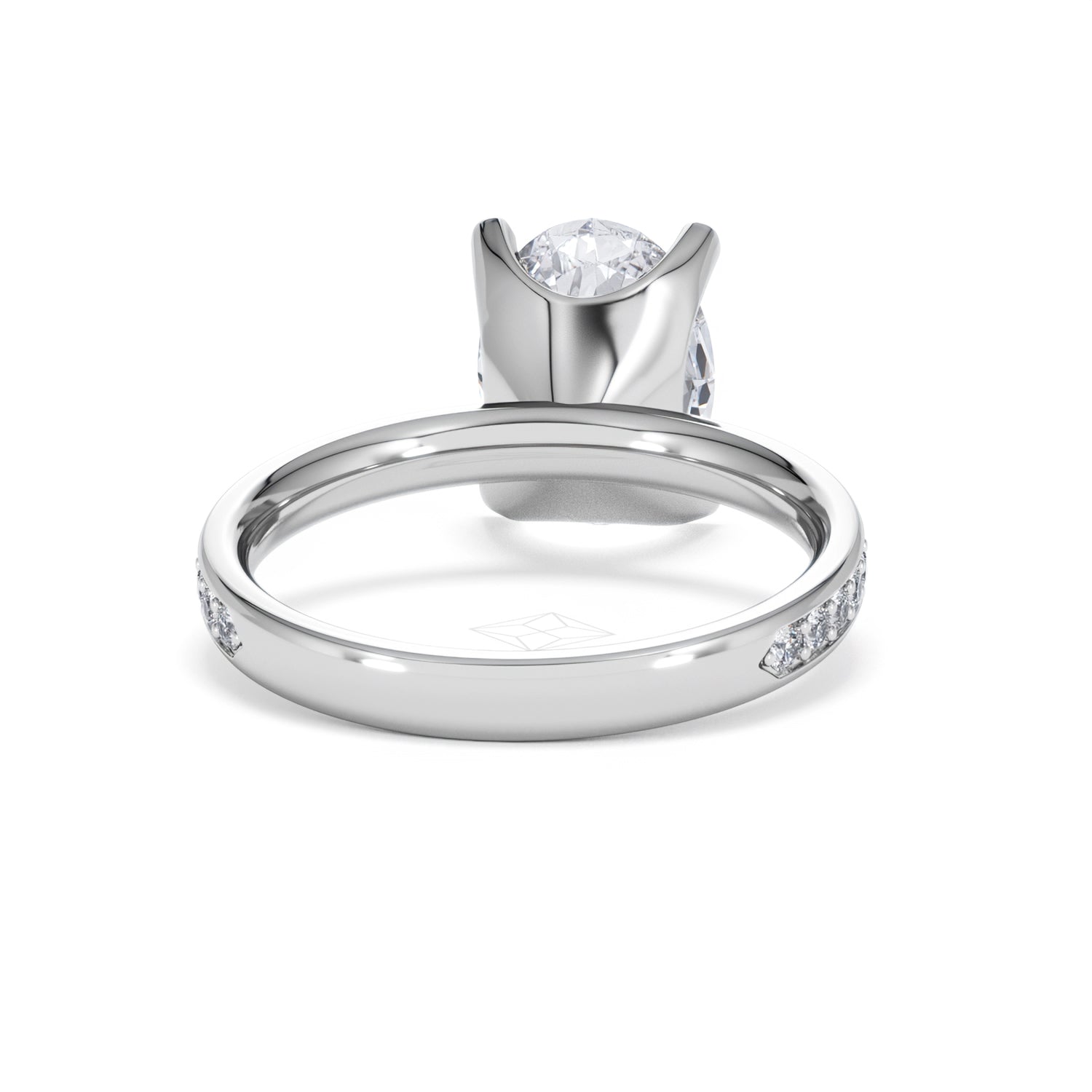 https://cdn.shopify.com/s/files/1/0706/7707/0101/files/LBSR107-300W-039_53d5cae3-ce53-4bf3-af97-b799479e117b.jpg?v=1769639767