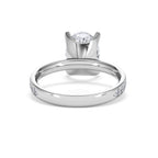 https://cdn.shopify.com/s/files/1/0706/7707/0101/files/LBSR107-300W-040_c946172b-2f4a-4280-83ce-dce5bf96baf7.jpg?v=1769639767