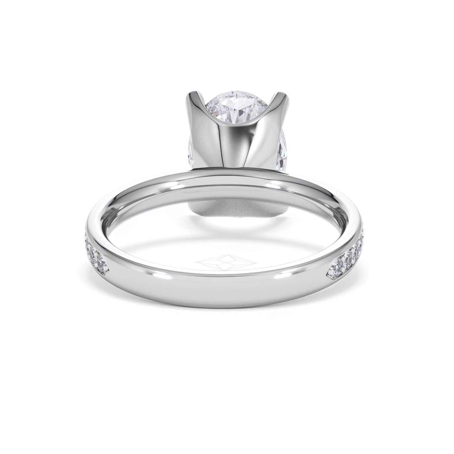 https://cdn.shopify.com/s/files/1/0706/7707/0101/files/LBSR107-300W-040_c946172b-2f4a-4280-83ce-dce5bf96baf7.jpg?v=1769639767