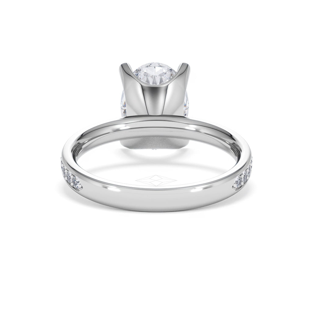 https://cdn.shopify.com/s/files/1/0706/7707/0101/files/LBSR107-300W-041_f08ac6f5-6943-46ce-a26a-6057ef88ce45.jpg?v=1769639767