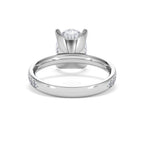https://cdn.shopify.com/s/files/1/0706/7707/0101/files/LBSR107-300W-041_f08ac6f5-6943-46ce-a26a-6057ef88ce45.jpg?v=1769639767