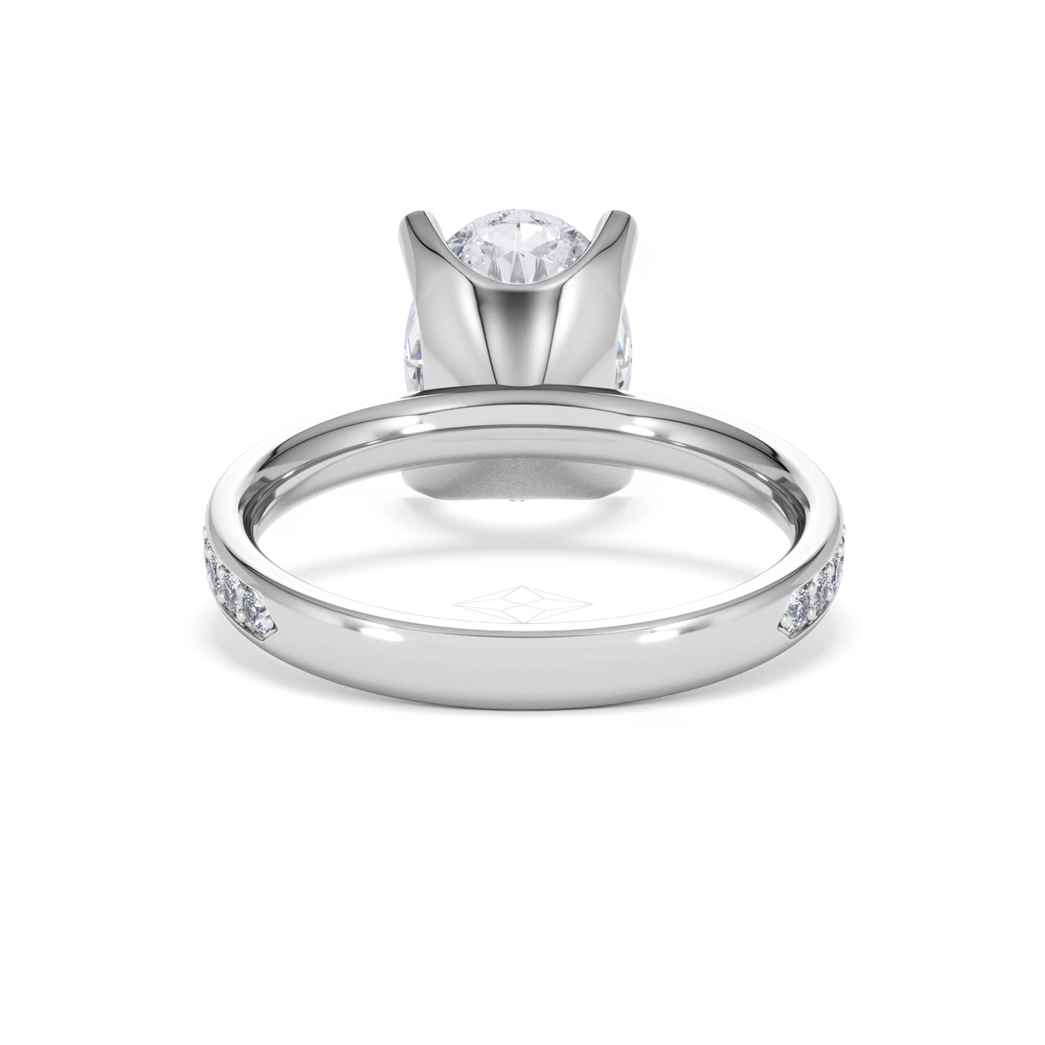 https://cdn.shopify.com/s/files/1/0706/7707/0101/files/LBSR107-300W-041_f08ac6f5-6943-46ce-a26a-6057ef88ce45.jpg?v=1769639767