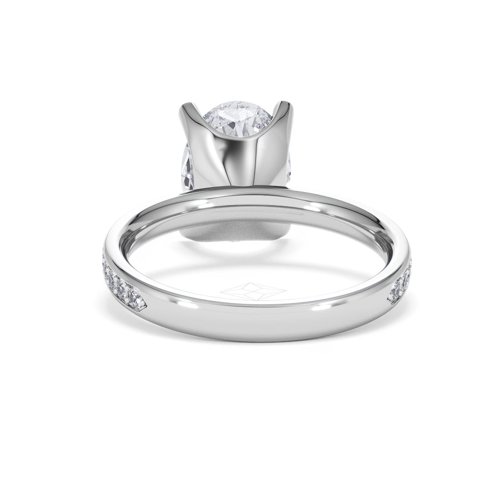 https://cdn.shopify.com/s/files/1/0706/7707/0101/files/LBSR107-300W-042_5483eb64-0949-4543-9364-f07e8cb9db30.jpg?v=1769639767