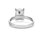 https://cdn.shopify.com/s/files/1/0706/7707/0101/files/LBSR107-300W-042_5483eb64-0949-4543-9364-f07e8cb9db30.jpg?v=1769639767