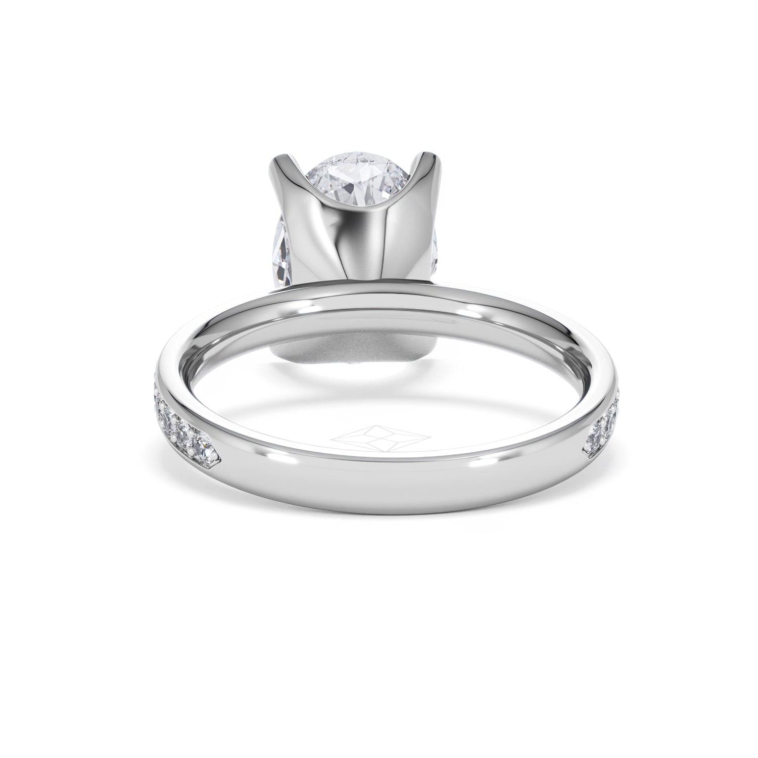 https://cdn.shopify.com/s/files/1/0706/7707/0101/files/LBSR107-300W-042_5483eb64-0949-4543-9364-f07e8cb9db30.jpg?v=1769639767
