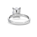 https://cdn.shopify.com/s/files/1/0706/7707/0101/files/LBSR107-300W-043_61d4d47e-fb84-4d5f-828a-bef75697e18c.jpg?v=1769639767