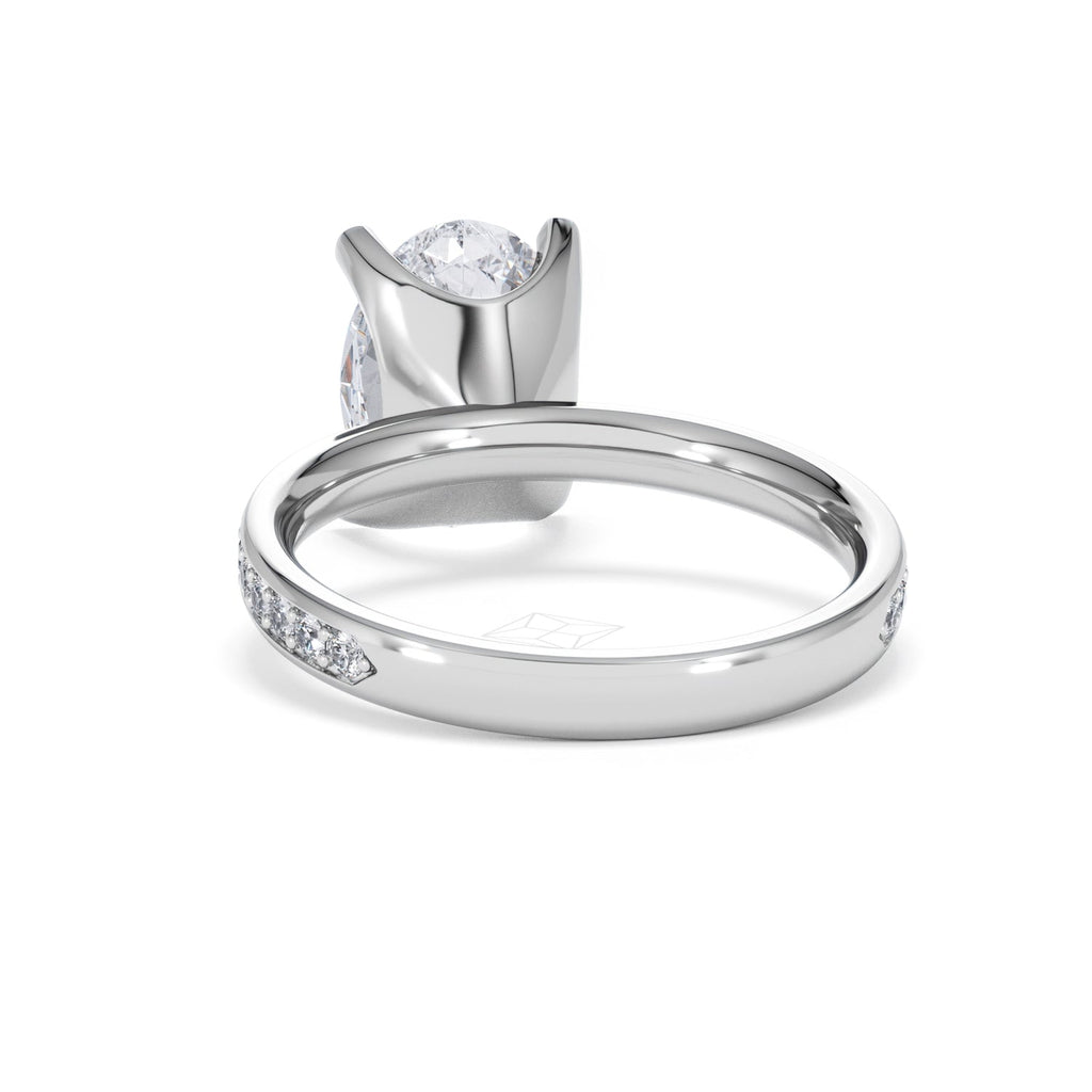 https://cdn.shopify.com/s/files/1/0706/7707/0101/files/LBSR107-300W-044_b91656ba-a72e-426f-94bc-c8ad2704a670.jpg?v=1769639767
