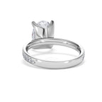 https://cdn.shopify.com/s/files/1/0706/7707/0101/files/LBSR107-300W-044_b91656ba-a72e-426f-94bc-c8ad2704a670.jpg?v=1769639767
